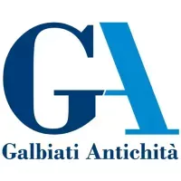 GA Logo