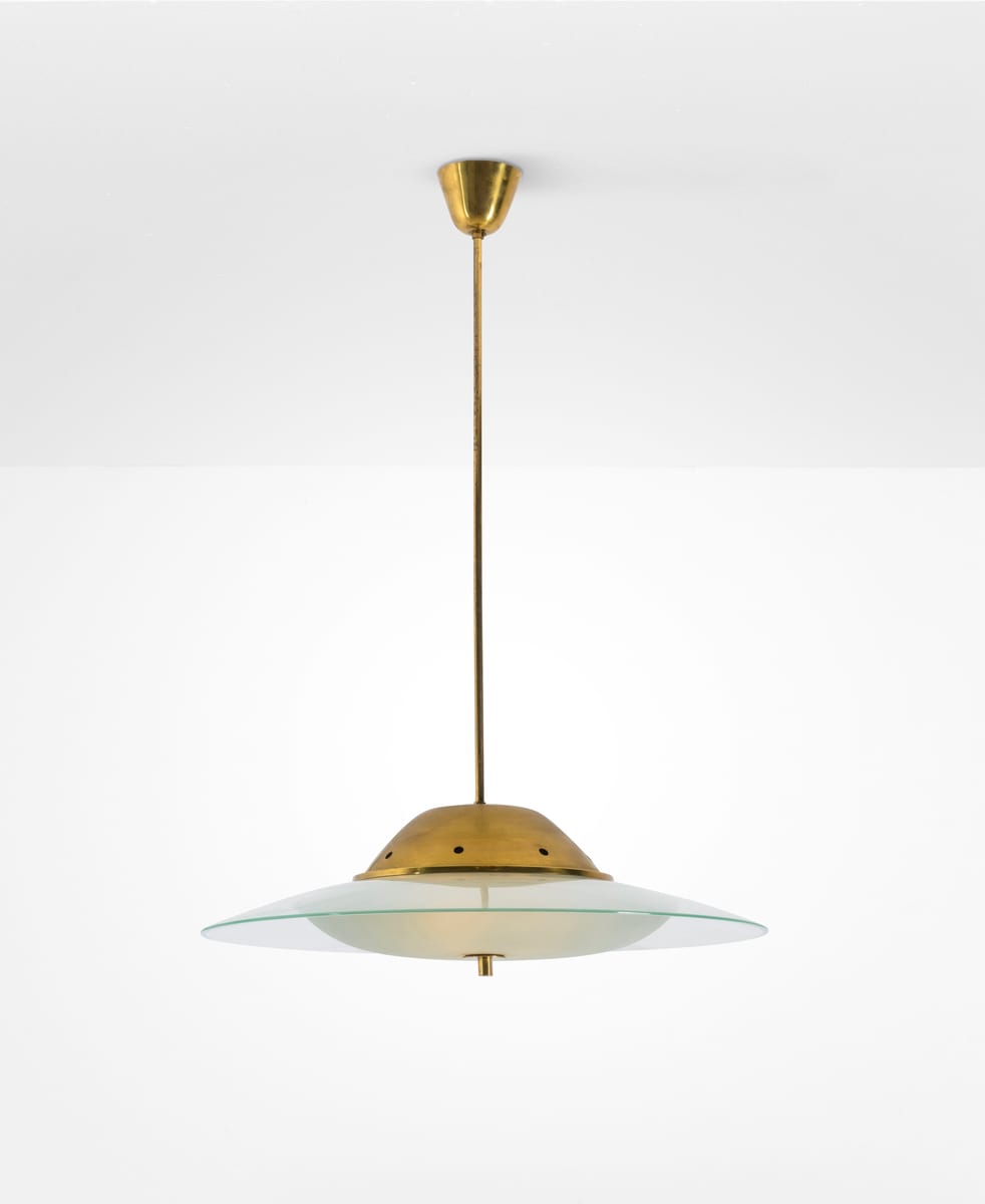 Lampada da soffitto design